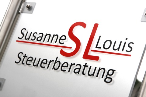 Steuerberatung im Saarland